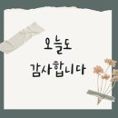 엠에스메드 이미지