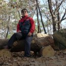 허브랜드 민박 이미지