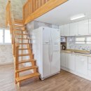 여우재산장 이미지