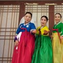 동래별장 이미지