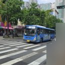 상신슈퍼 이미지