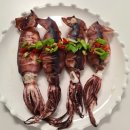 노랑오징어 이미지