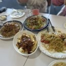 디스이즈초밥
