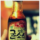 해참부산미도어묵 이미지