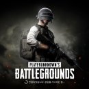 비젼파이트클럽 이미지