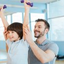 짐오브선셋 이미지