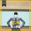 필광고기획 이미지