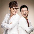 빨간포크 이미지