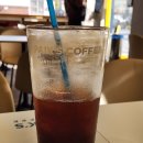 (주)집사의 하루 이미지