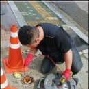 정도약품 이미지