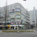 프라임수학스터디카페 이미지