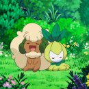 버그버그pc방 이미지