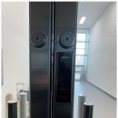 중동열쇠 | 중동출장열쇠 믿을 수 있는 출동 서비스 후기