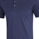 광복회 대전서구지회 이미지