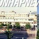 이영희외과의원 이미지