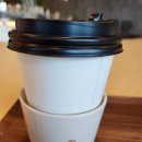 달성화석박물관 이미지