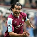 나나스뷰티 이미지