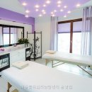 마음클릭상담센터 광명점