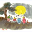 서호동-59 이미지