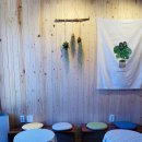 동백베이커리 이미지