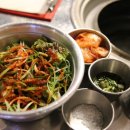 빽돈