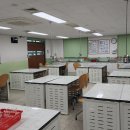 경원중학교 이미지