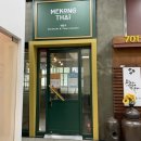 서현2층약국 이미지