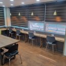 중대로38길 이미지