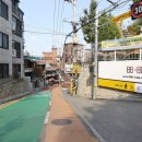 상도초등학교 이미지