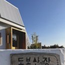 동복산장 | 제주 구좌읍 동복산장 자쿠지 있는 감성 넘치는 독채 숙소 내돈내산 후기