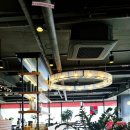 투썸플레이스 부천소새울역점 이미지