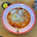 하이마라탕충정로 네이버블로그