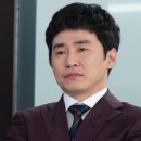샛별미용실 티스토리