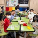 능동초교 이미지