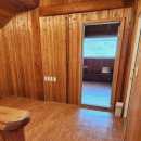 구례통나무펜션 이미지