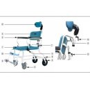 가온복지용구 이미지