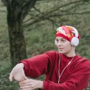 산본바른재활의학과의원 | 출근 후 몸이 뻐근할 때 알아두면 좋은 재활치료 상식 이야기