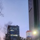 석촌역(7번출구 윤약국앞) | 사당역 이수역 역세권 치과에서 충치치료 후기(서울시 바른윤치과)