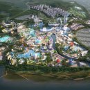 테마파크 이미지