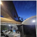 자연숲펜션 이미지