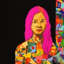 오현철 15회 개인전 &#39;돌아보다&#39;전 작품 이미지