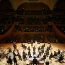 한빛예술단 이미지