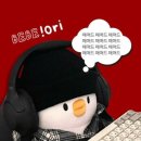 베베커피