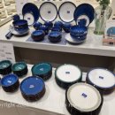 GS25광교아울렛 이미지