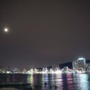 에이치에비뉴(H-AVENUE)광안리점 이미지