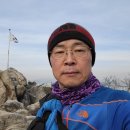 부곡중앙초 삼거리(부곡중앙초쪽 횡단보도) | 삼성산 산행후기