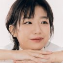 안예은 카카오 검색결과