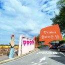 연인의길 화장실 이미지