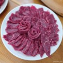 공주무릉펜션 이미지