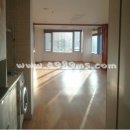 신촌아이스페이스오피스텔 이미지